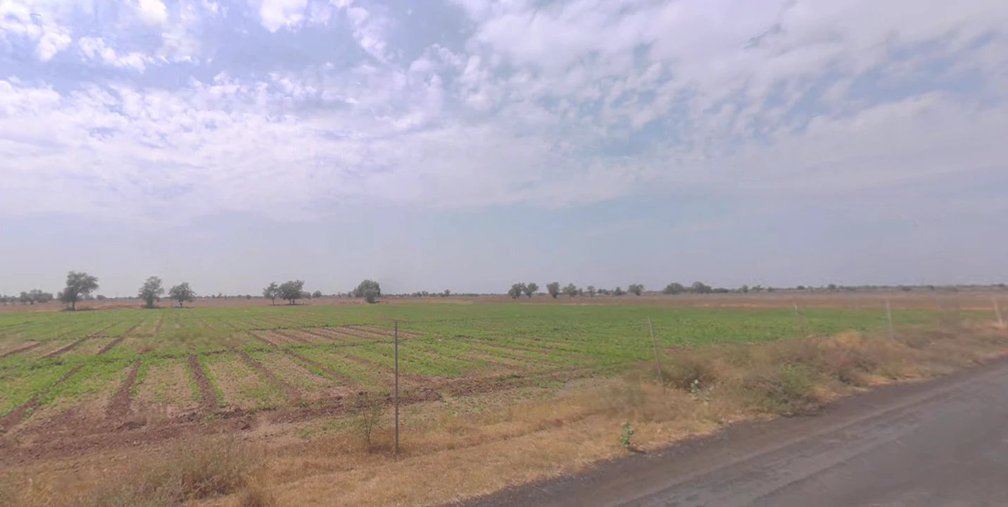 Chilbila, Uttar Pradesh 221204, India