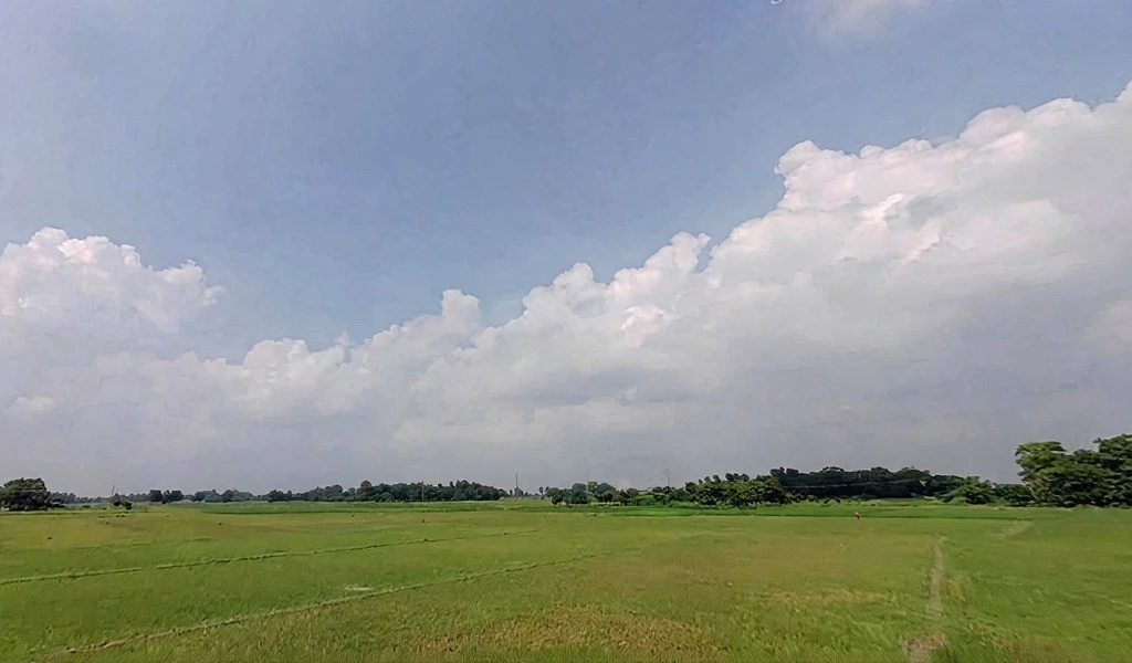 Bhawanipur, Bihar 847115, India