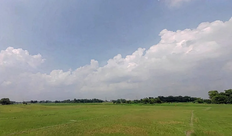 Bhawanipur, Bihar 847115, India preview 3