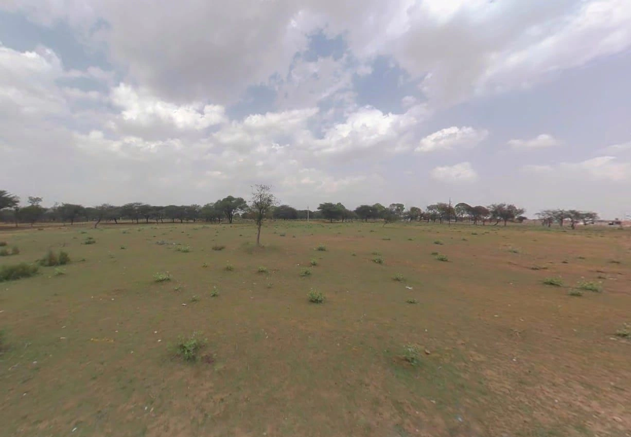 Shrimadhopur, Rajasthan 332715, India