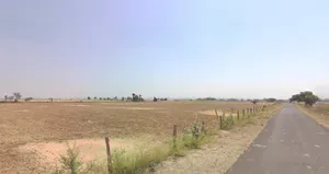 Sagar Rd, Dabar, Vidisha, Madhya Pradesh, India preview 3