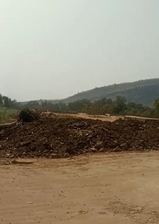 Tihar, Sonipat, Haryana 131301, India