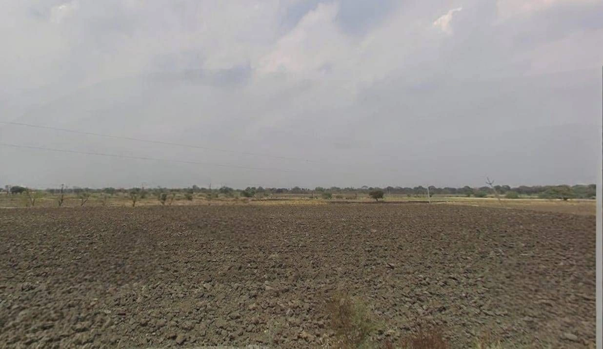 Uprain, Madhya Pradesh, India preview 2