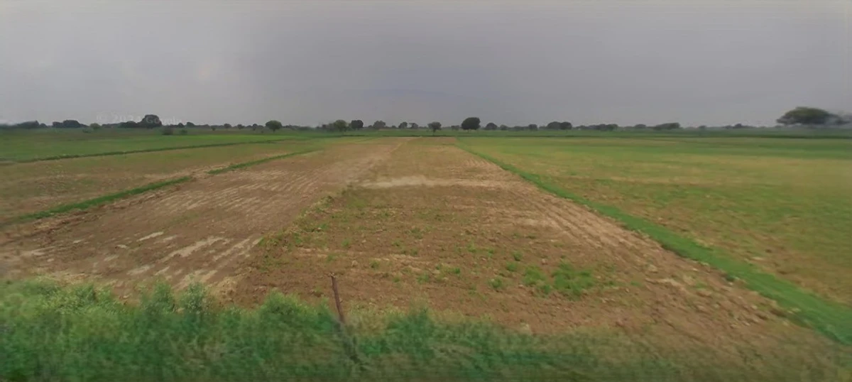 Sonipat, Haryana, India