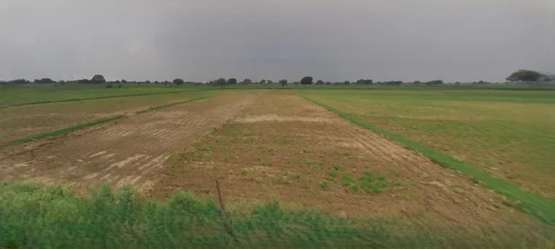 Sonipat, Haryana, India preview 2