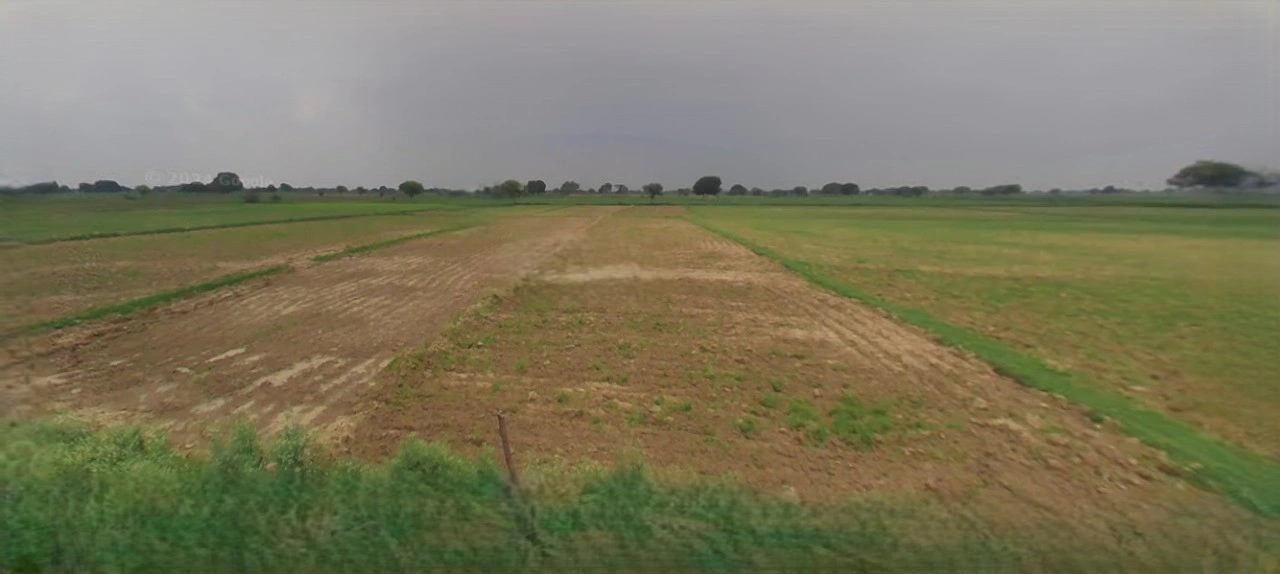 Sonipat, Haryana, India