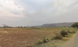 Alwar Bypass Rd, Ghasoli, Rajasthan, India preview 2