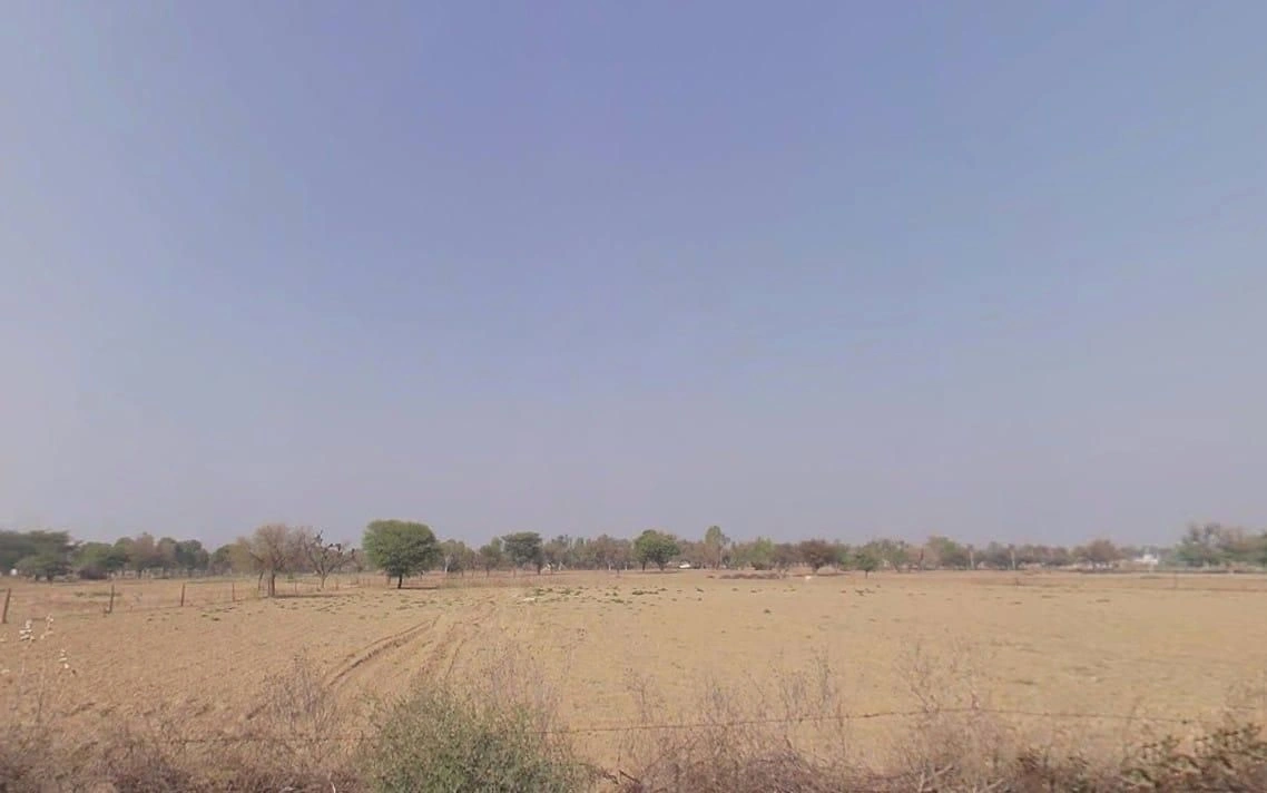 986W+29X, Ganwar, Rajasthan 304502, India