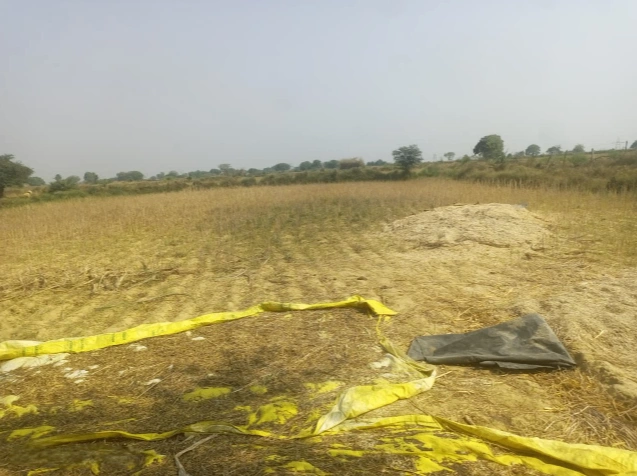 Mahewa, Fatehpur, Uttar Pradesh 212654, India