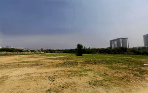 Sector 52, Gurugram, Haryana, India preview 2