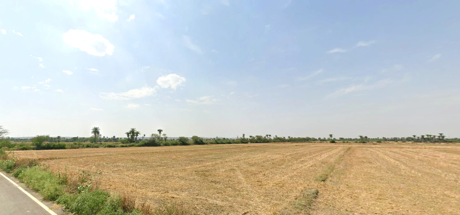 Ellenabad, Haryana 125102, India