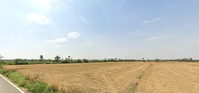 Ellenabad, Haryana 125102, India preview 3