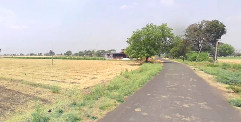 Ukwa, Madhya Pradesh 481105, India preview 2