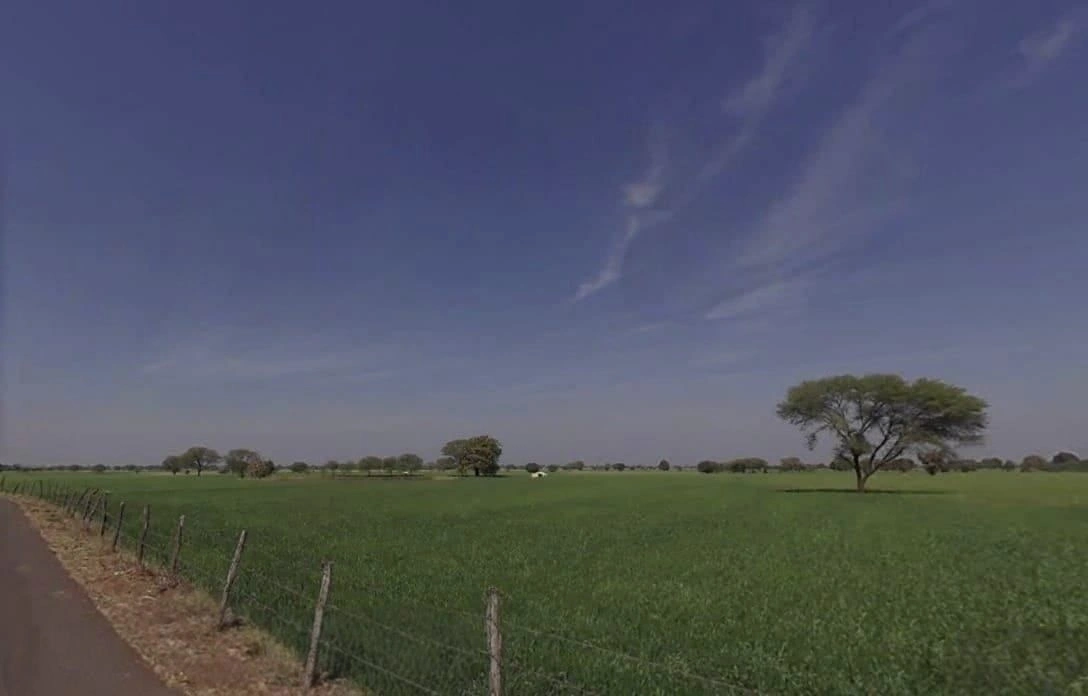 Kusmanya, Madhya Pradesh, India preview 2