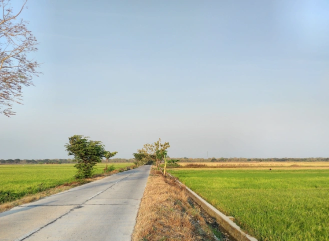 Pinan, Rajasthan, India preview 2