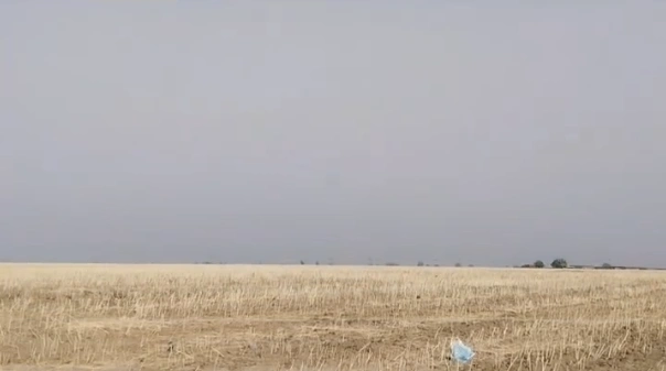 34C3+464, Manikpur, Pata, Uttar Pradesh 210208, India