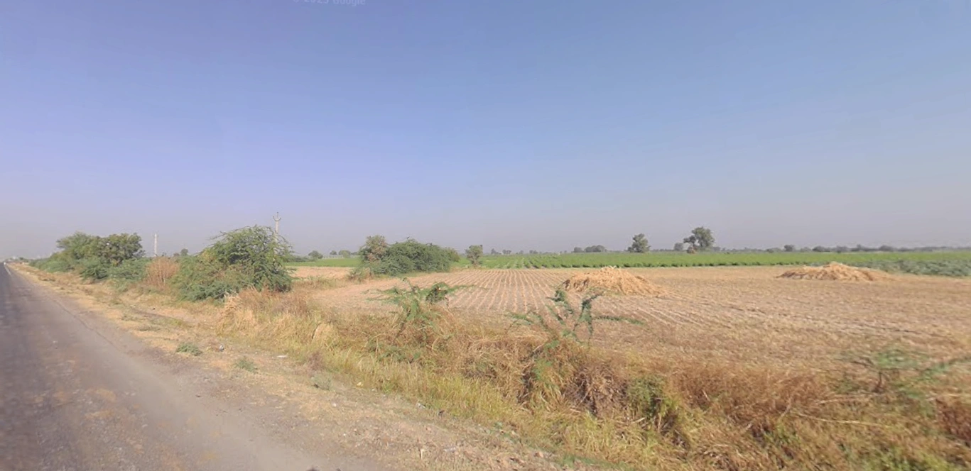 3WJP+PG Vadgas, Gujarat, India