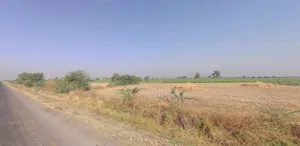 3WJP+PG Vadgas, Gujarat, India preview 2