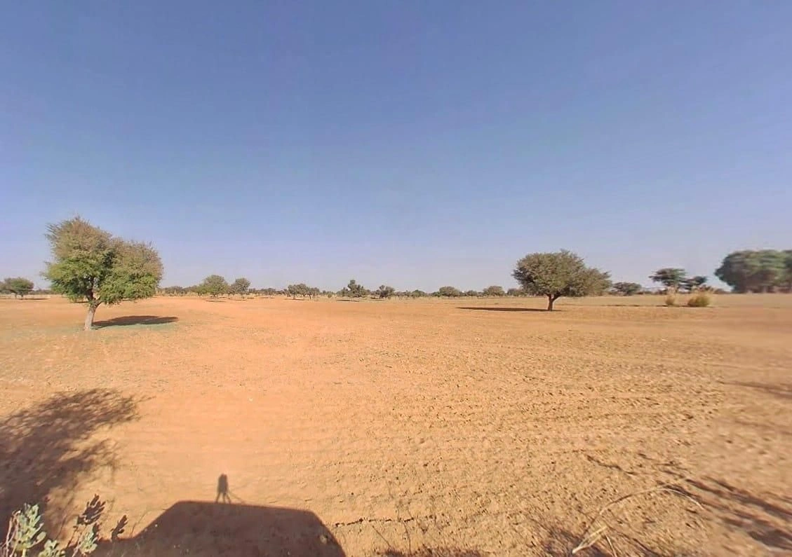 6WM3+JVW, Piperan, Rajasthan 335804, India preview 2