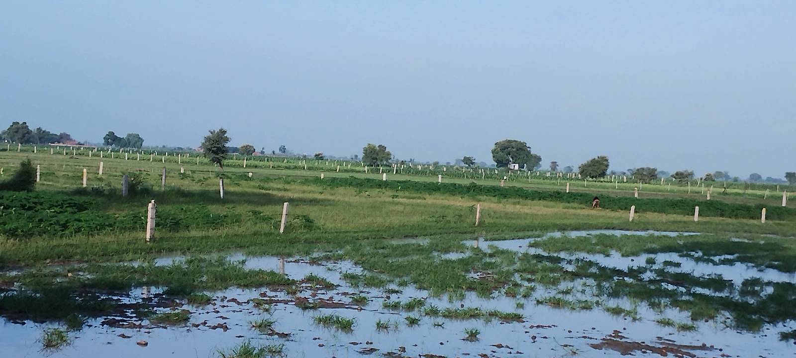 Kumher, Rajasthan, India