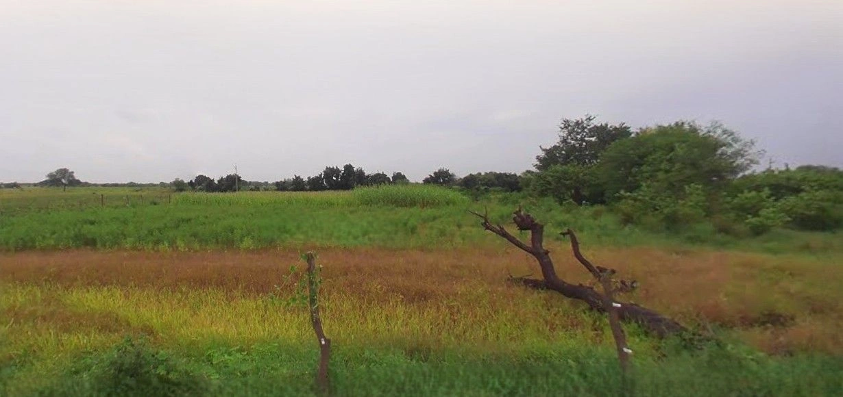 Sitamau, Madhya Pradesh 458990, India preview 3