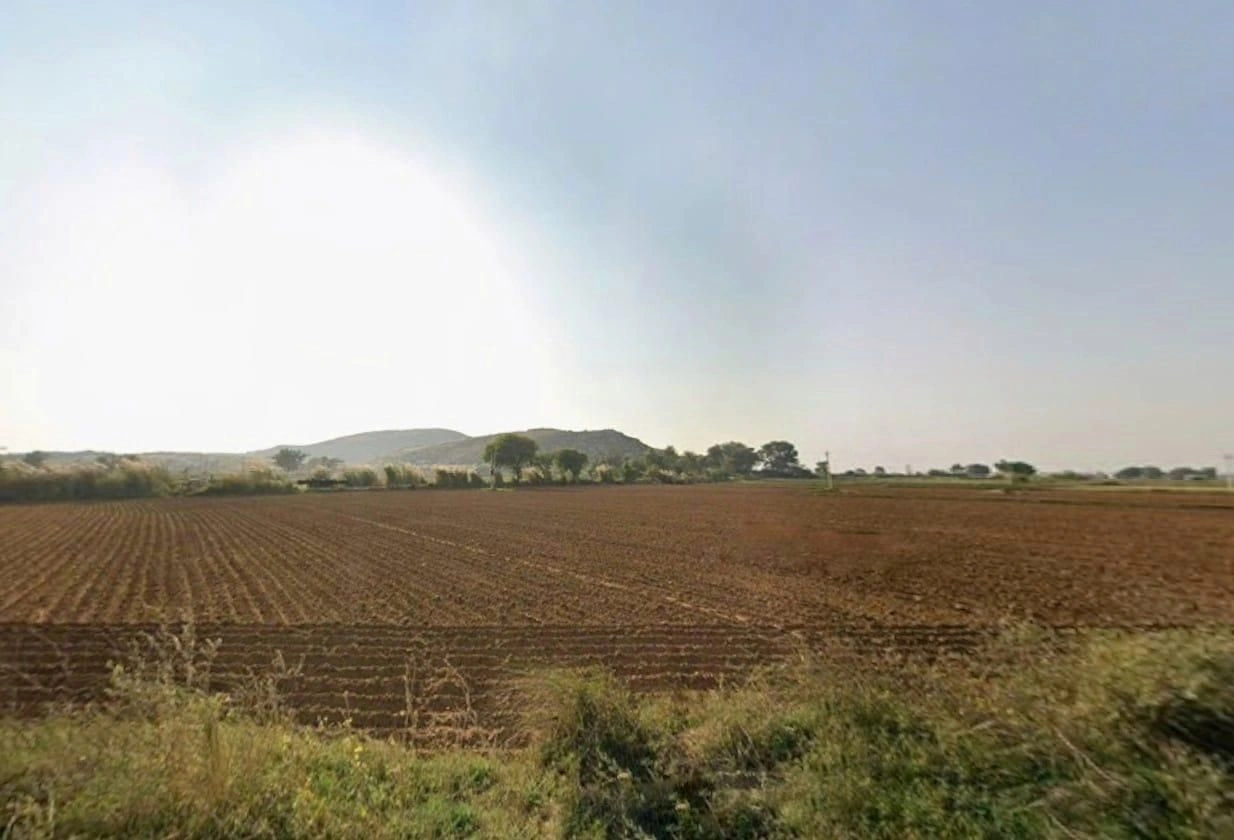 2V9F+4GC, Bhatkol, Rajasthan 301411, India