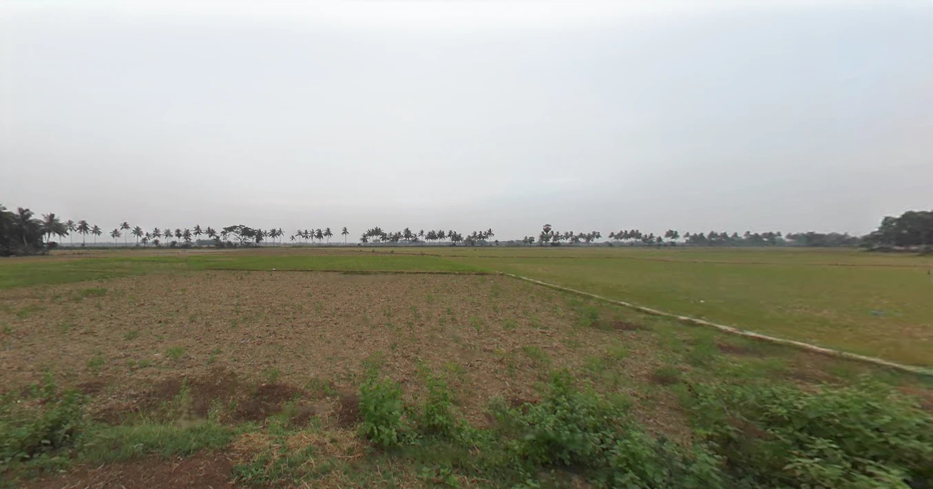 Laxmiprasad, Odisha 752077, India