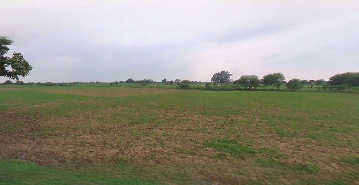 Suratgarh, Rajasthan 335804, India