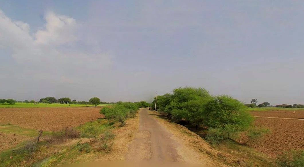 Lucknow, Uttar Pradesh, India