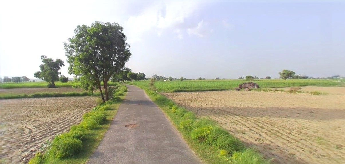 Bawal, Haryana, India preview 3