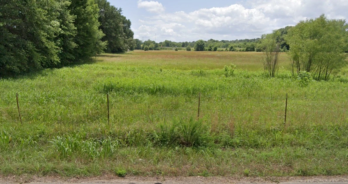 Bawari Kheda, Madhya Pradesh 451115, India