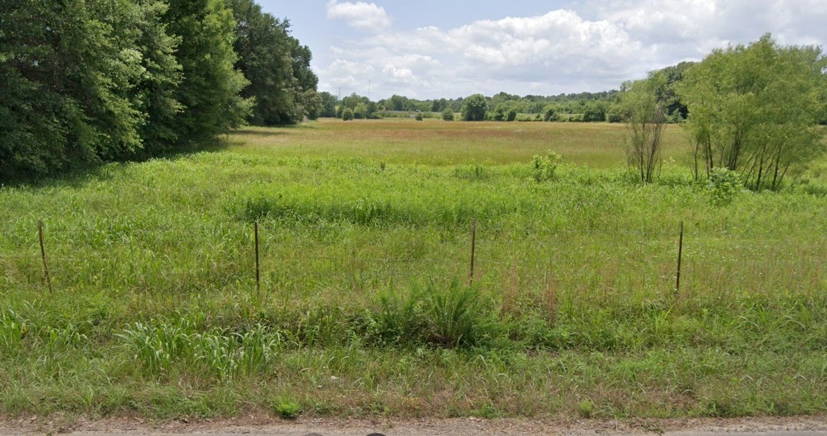 Bawari Kheda, Madhya Pradesh 451115, India