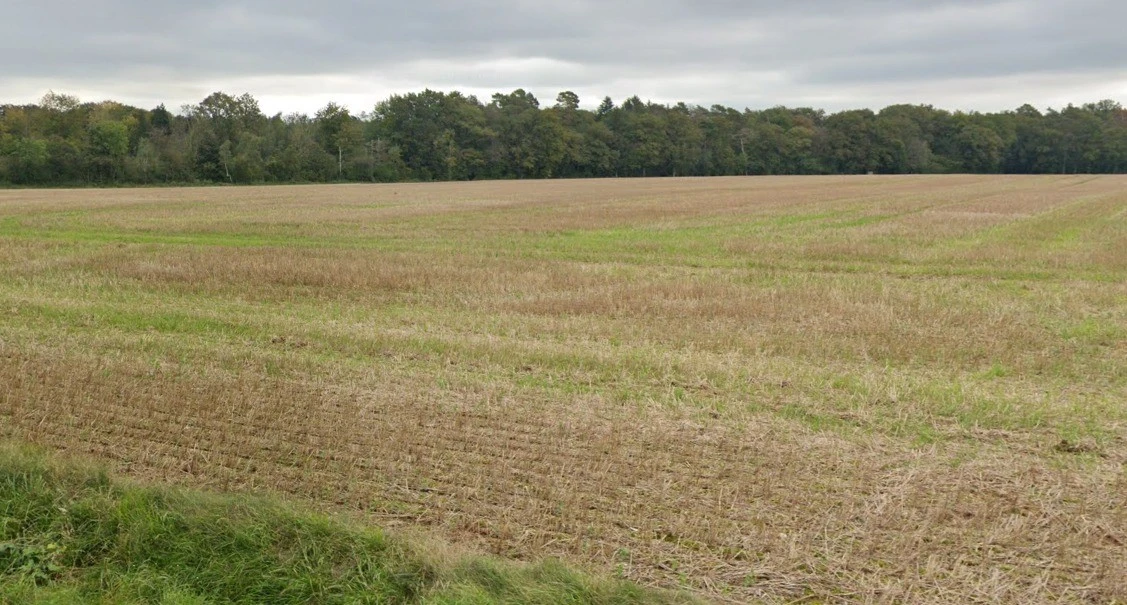 X34M+83C, Dewas, Madhya Pradesh 455001, India