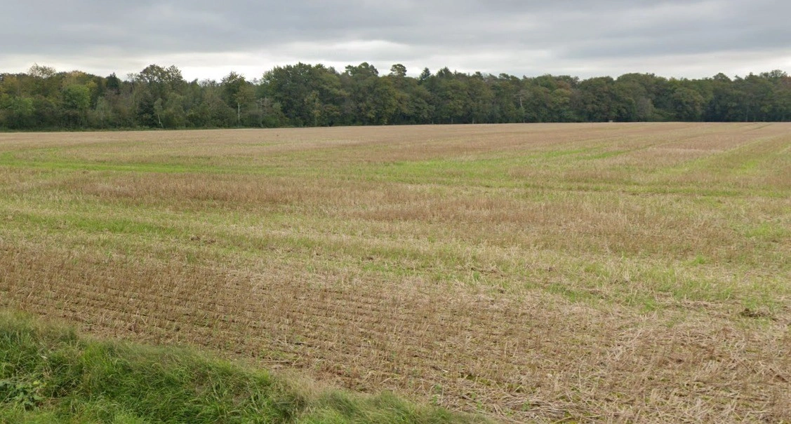 X34M+83C, Dewas, Madhya Pradesh 455001, India