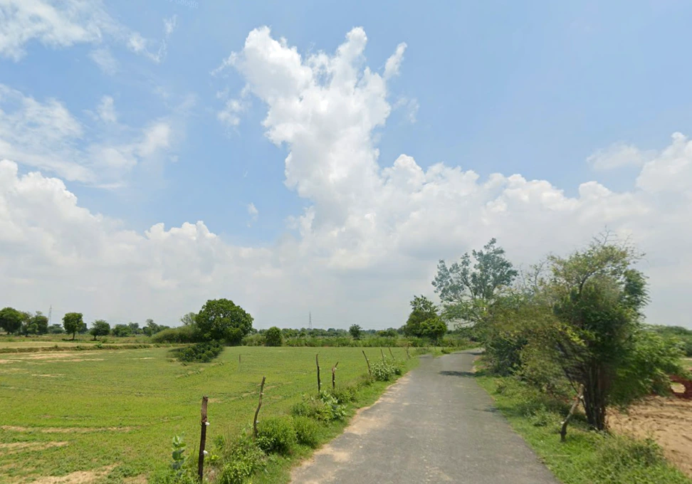 Nagla Birbala, Uttar Pradesh 281202, India