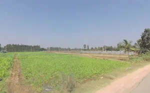 Krishnarajanagara, Karnataka 571602, India preview 2