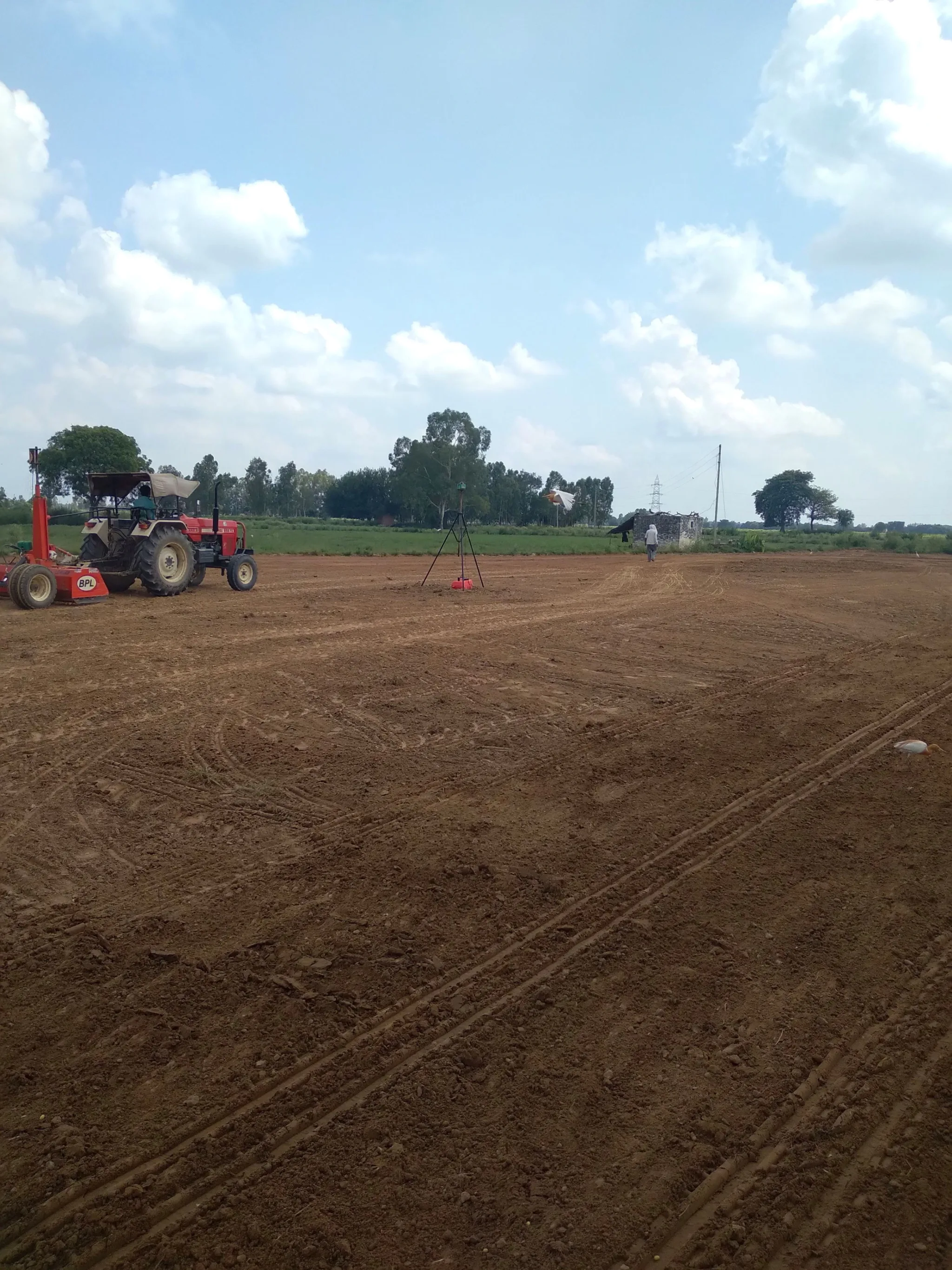 Aonla, Uttar Pradesh 243301, India - Photo 3