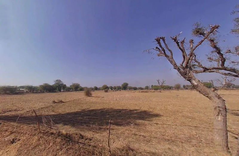 PM3H+VM Renwal Manji, Rajasthan, India preview 3