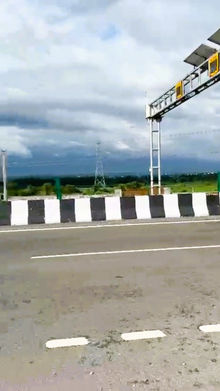 Kalyanpur, Dehradun, Vikasnagar, Uttarakhand 248198, India