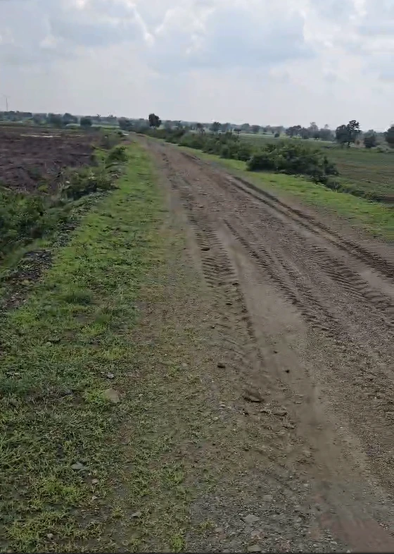 4R2H+683, Biharigarh, Thappel Ismailpur, Uttar Pradesh 247662, India