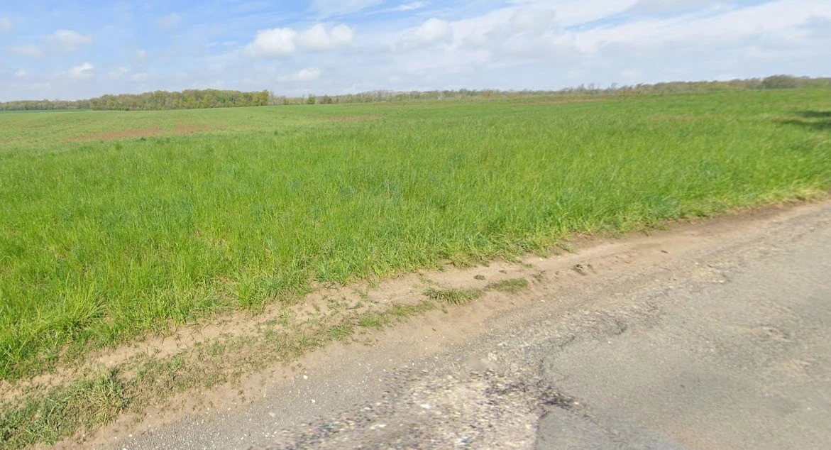 Sultanpur, Madhya Pradesh 464986, India