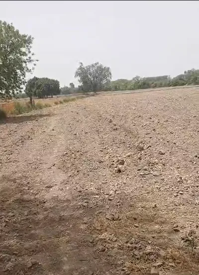 Araniyajagir, Dewas, Madhya Pradesh, India preview 3