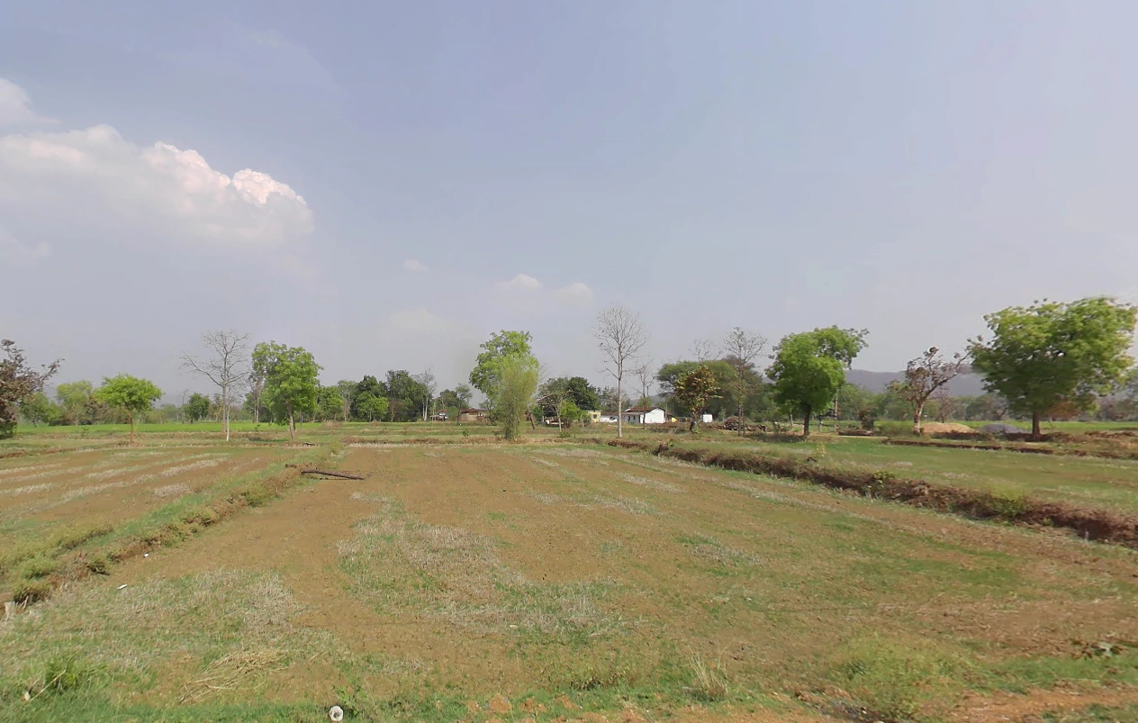 Labhandih, Chhattisgarh 493111, India