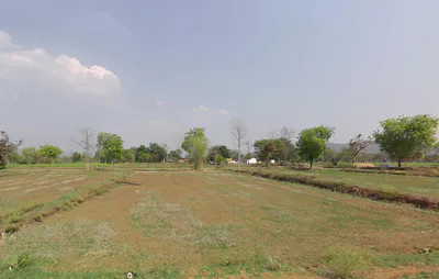 Labhandih, Chhattisgarh 493111, India preview 3