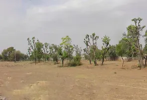 Okay PLUS House, Kiran Path, Suraj Nagar West, Civil Lines, Jaipur, Rajasthan 302006, India preview 3
