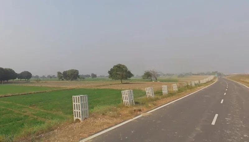 Baroli Ahir, Agra, Uttar Pradesh 282004, India preview 3