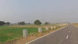 Baroli Ahir, Agra, Uttar Pradesh 282004, India preview 3