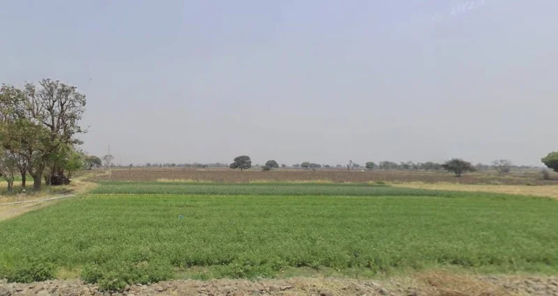 Dewas, Madhya Pradesh 455001, India preview 3