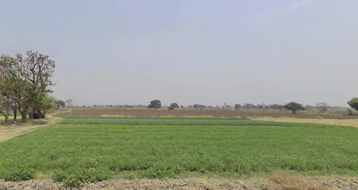 Dewas, Madhya Pradesh 455001, India