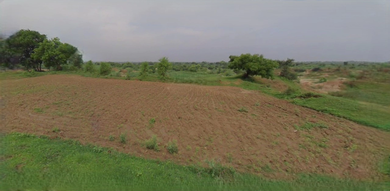 Kamrup, Assam, India